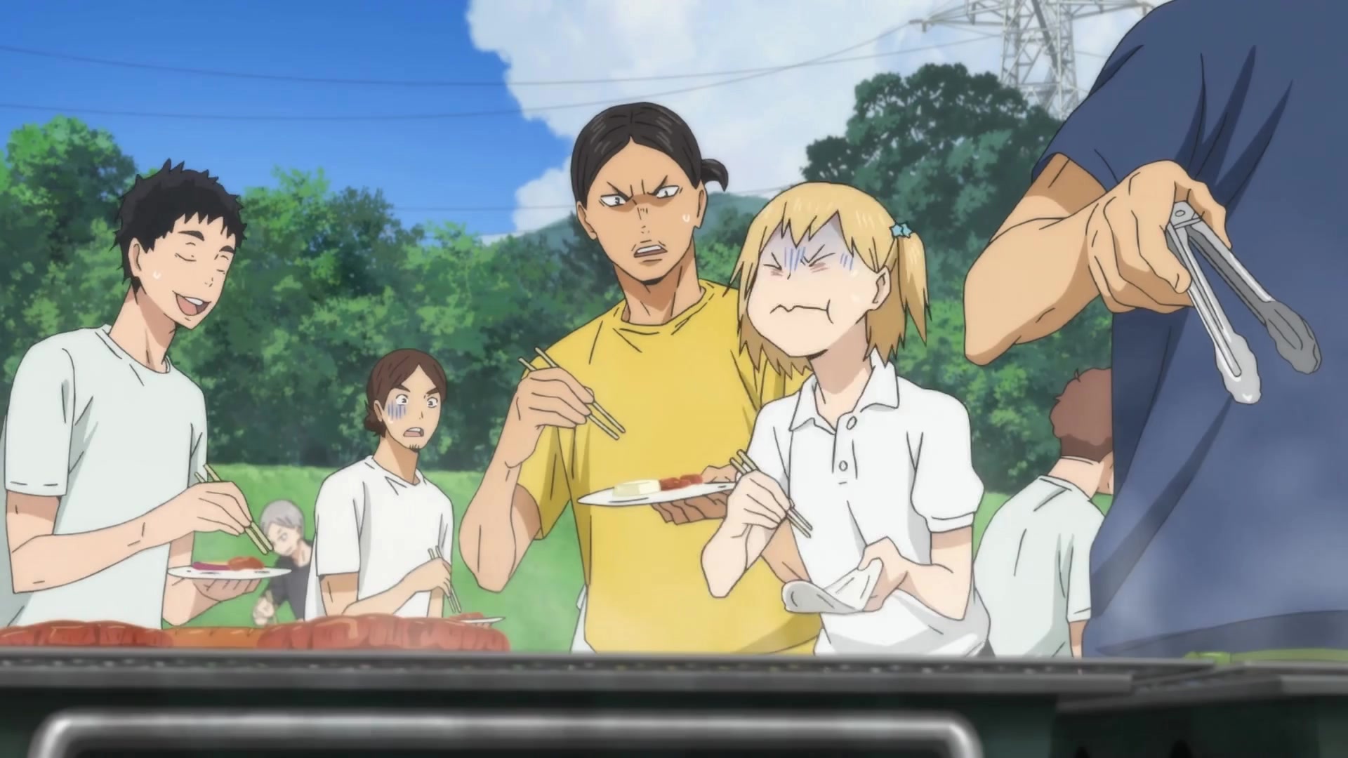 haikyuu_s2e11_30-10x-RIFE-RIFE4.6-239.76fps.mp4