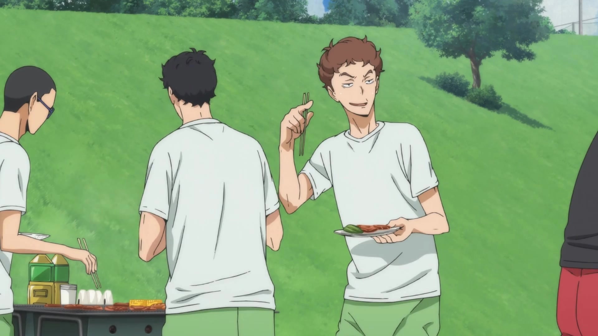 haikyuu_s2e11_31-10x-RIFE-RIFE4.6-239.76fps.mp4