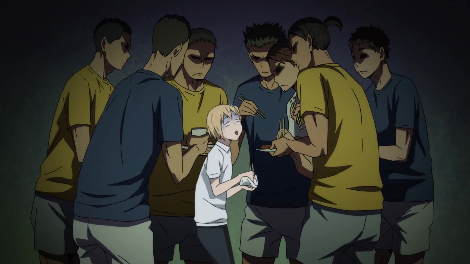 haikyuu_s2e11_32-10x-RIFE-RIFE4.6-239.76fps.mp4