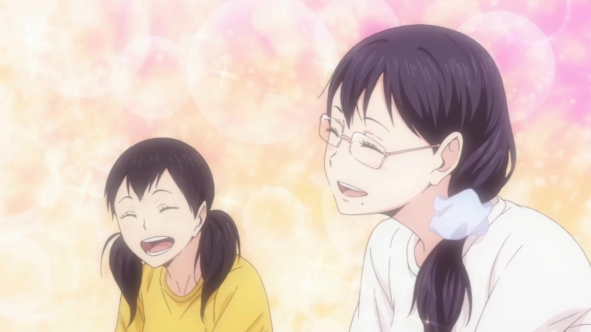 haikyuu_s2e11_33-10x-RIFE-RIFE4.6-239.76fps.mp4