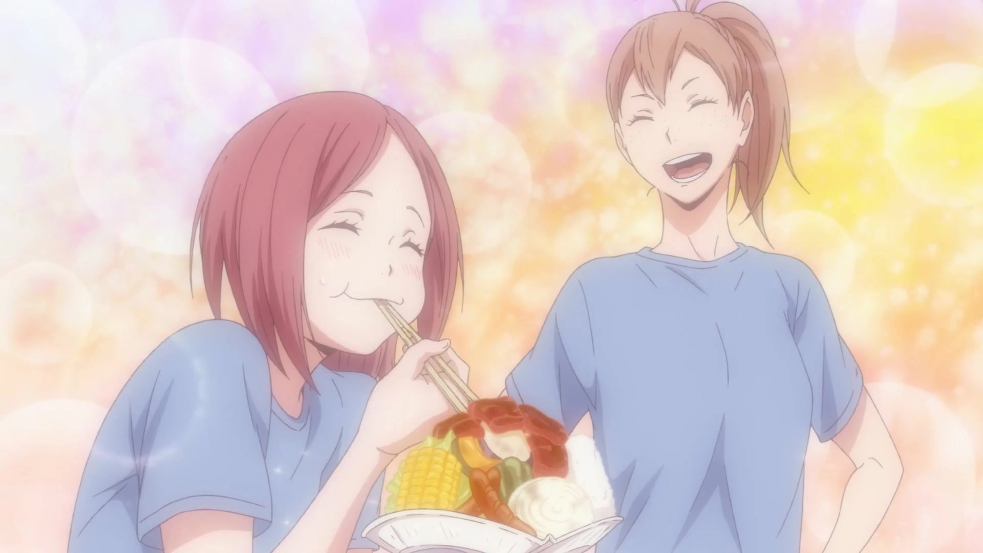 haikyuu_s2e11_34-10x-RIFE-RIFE4.6-239.76fps.mp4