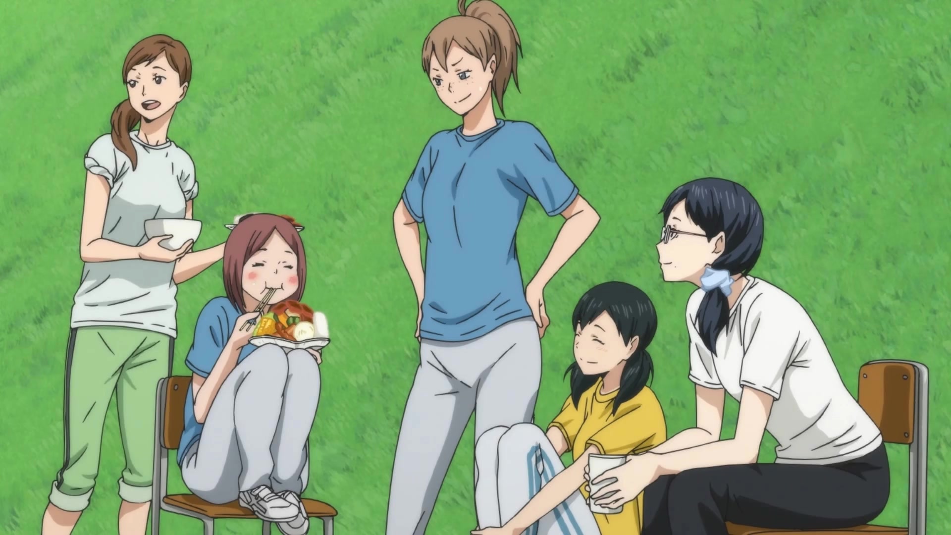 haikyuu_s2e11_35-10x-RIFE-RIFE4.6-239.76fps.mp4