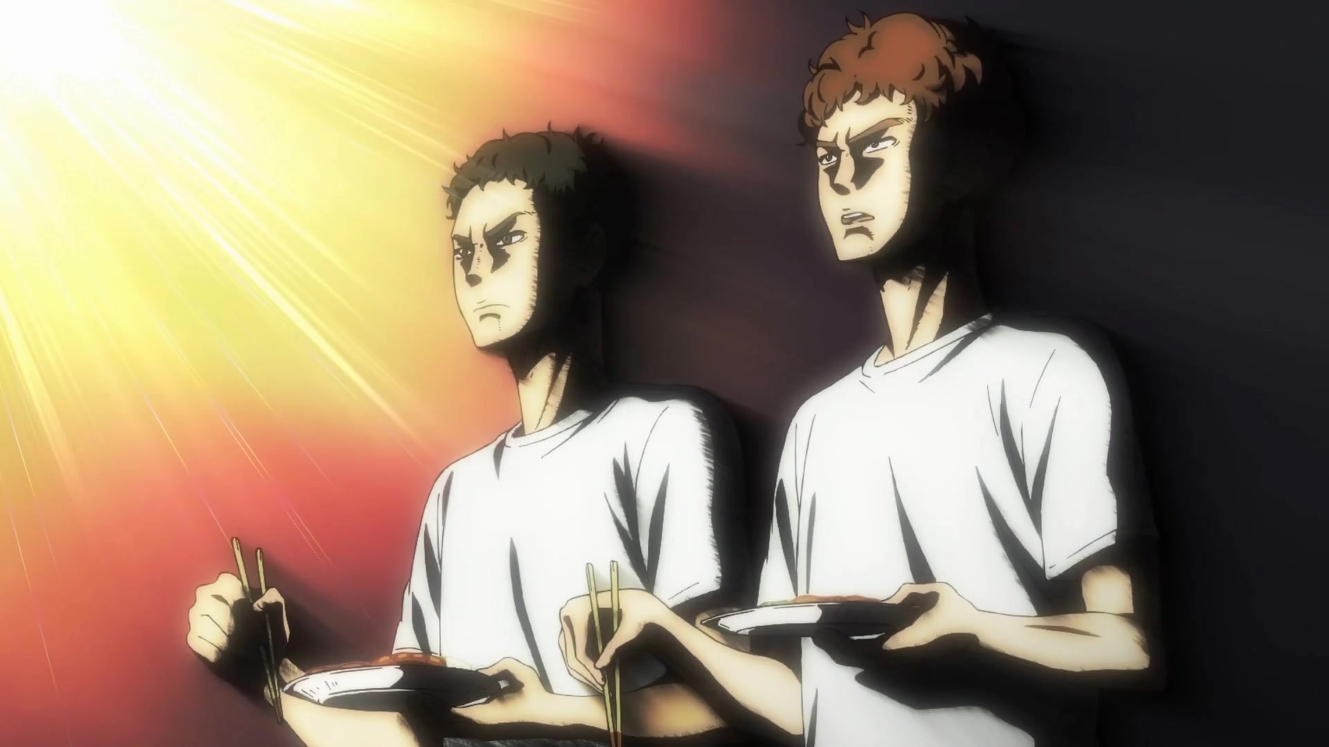 haikyuu_s2e11_36-10x-RIFE-RIFE4.6-239.76fps.mp4