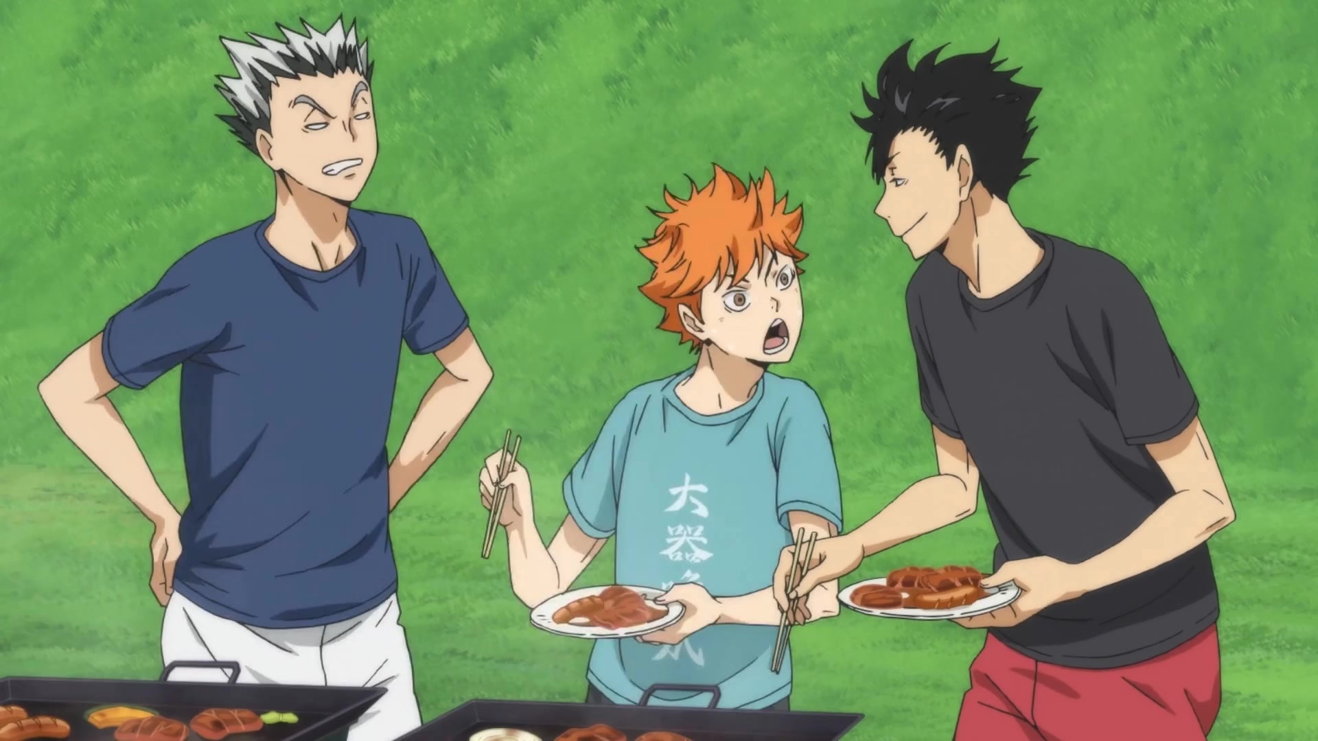 haikyuu_s2e11_37-10x-RIFE-RIFE4.6-239.76fps.mp4