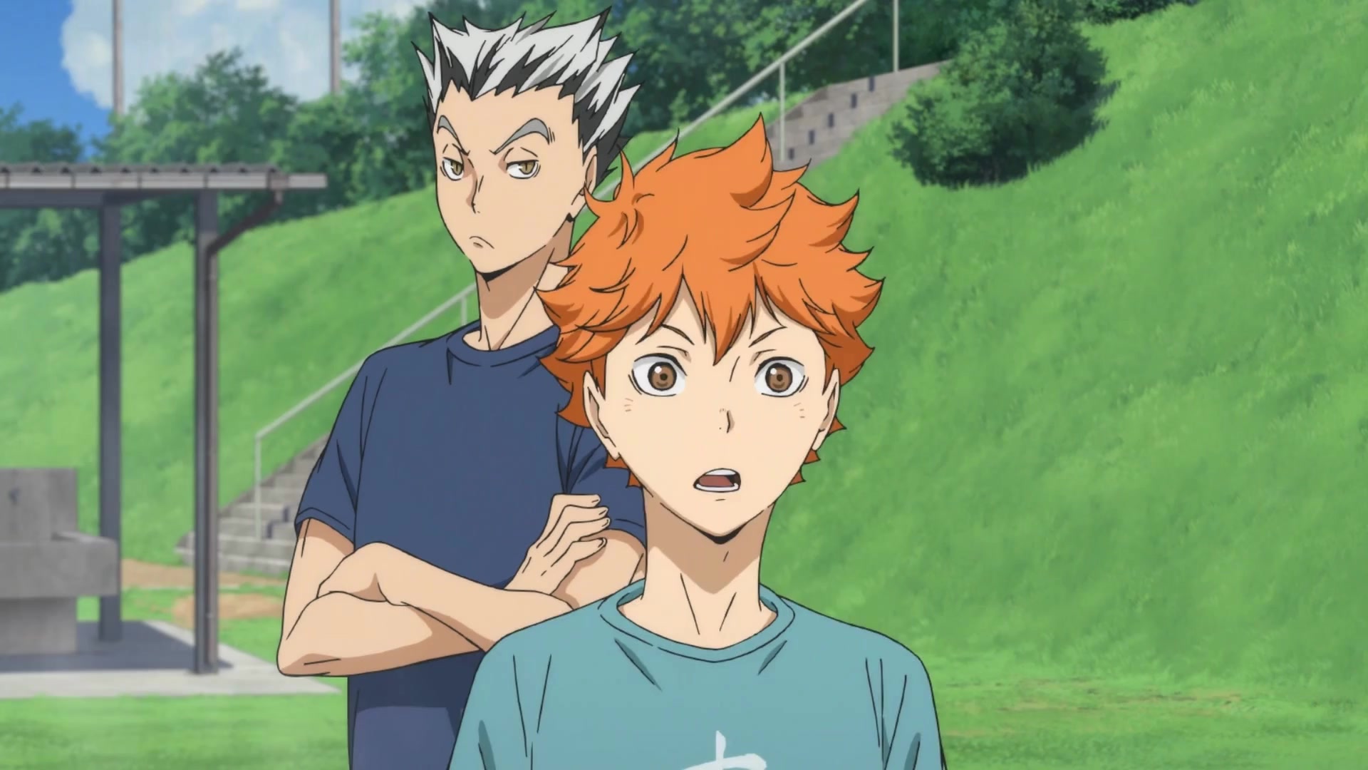 haikyuu_s2e11_39-10x-RIFE-RIFE4.6-239.76fps.mp4
