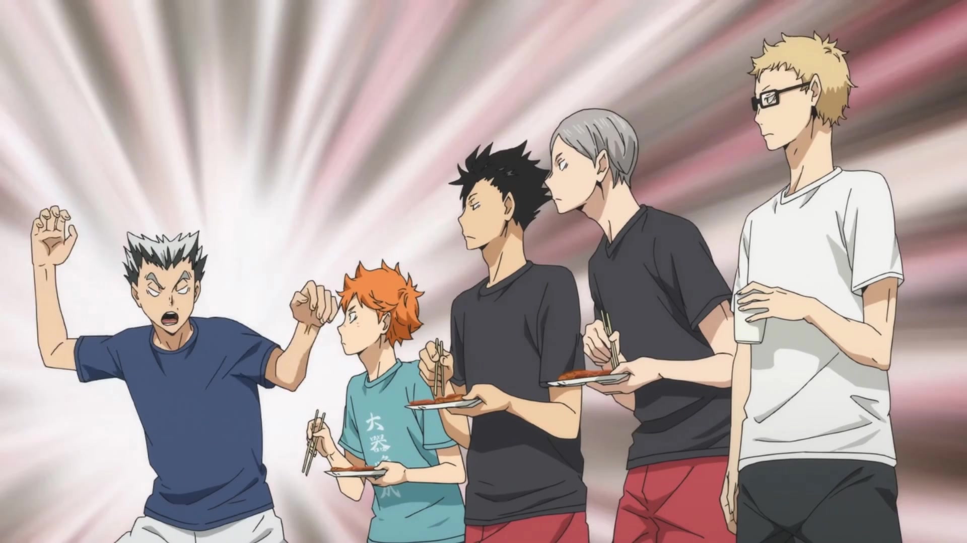 haikyuu_s2e11_41-10x-RIFE-RIFE4.6-239.76fps.mp4