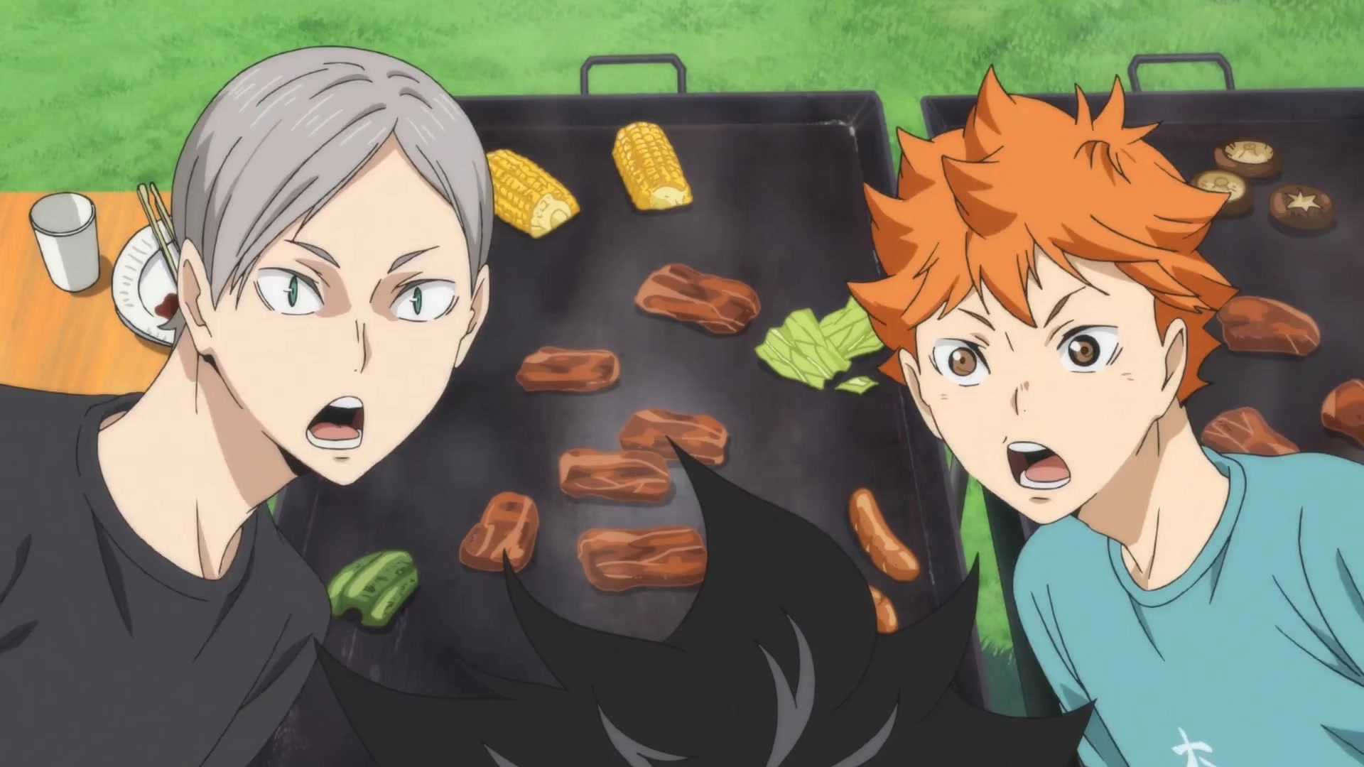 haikyuu_s2e11_43-10x-RIFE-RIFE4.6-239.76fps.mp4