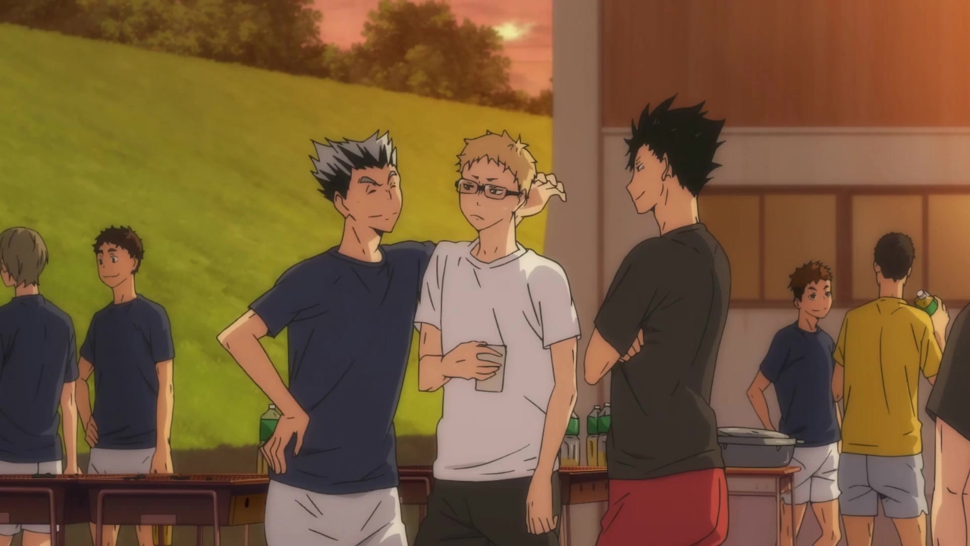 haikyuu_s2e11_45-10x-RIFE-RIFE4.6-239.76fps.mp4