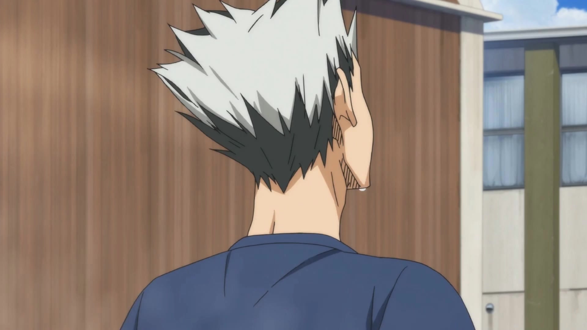 haikyuu_s2e11_5-10x-RIFE-RIFE4.6-239.76fps.mp4