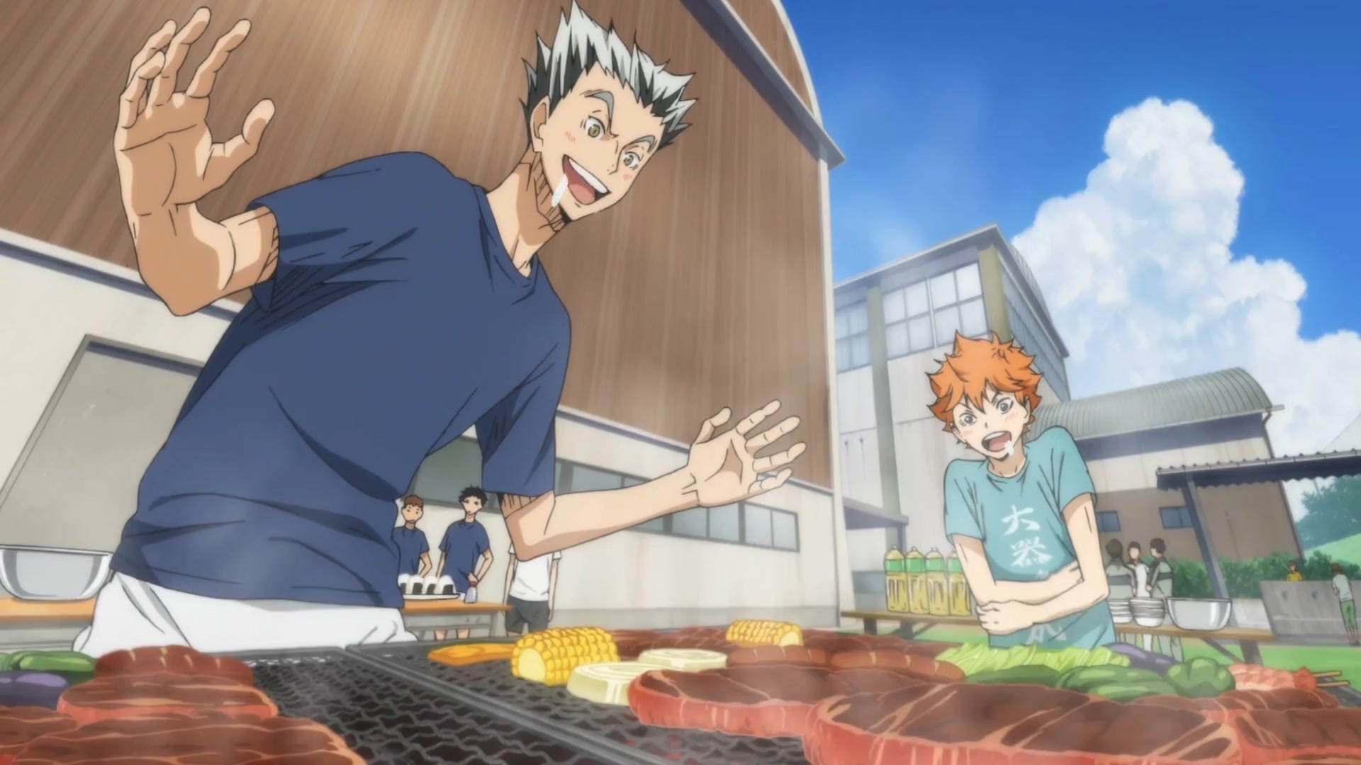haikyuu_s2e11_6-10x-RIFE-RIFE4.6-239.76fps.mp4