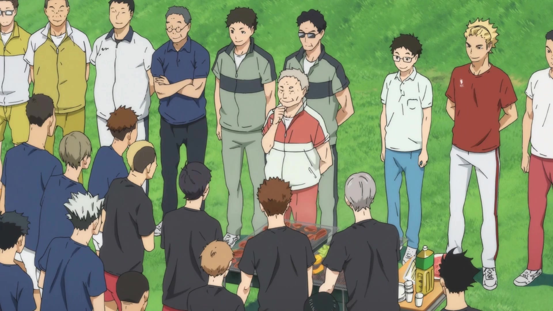 haikyuu_s2e11_7-10x-RIFE-RIFE4.6-239.76fps.mp4