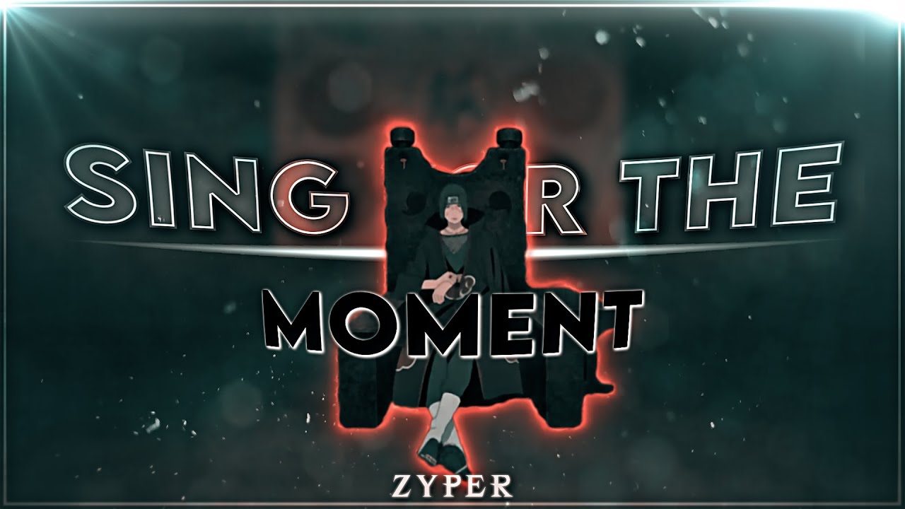 Zyper